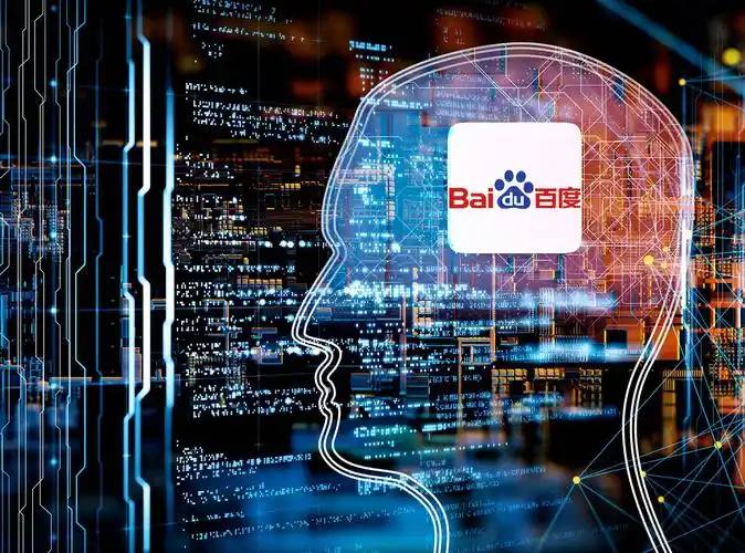 im电竞在线入口讲解