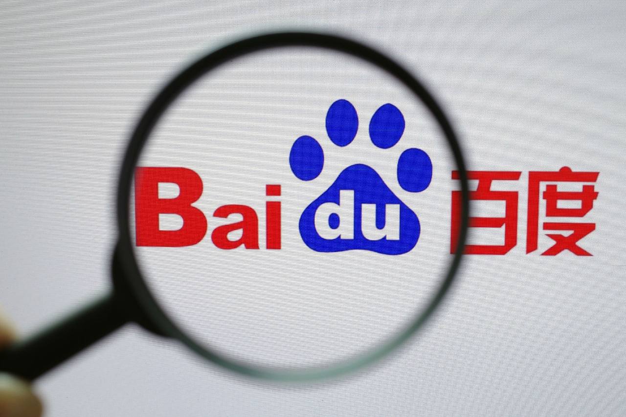 第一娱乐-彩票中心v21.2.58.64.1 安卓版 1 第一娱乐-彩票中心v49.2.57.91.2 安卓版 1