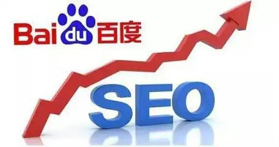 陈伟霆何穗官宣生子