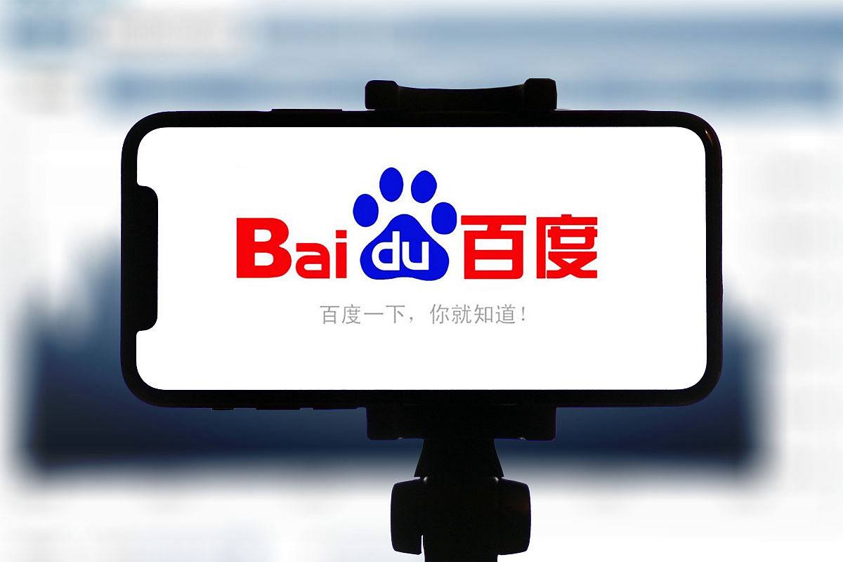 beat365手机版官网最新版本v61.8.62.29.9 安卓版 1 beat365手机版官网最新版本v43.9.43.24.2 安卓版 1