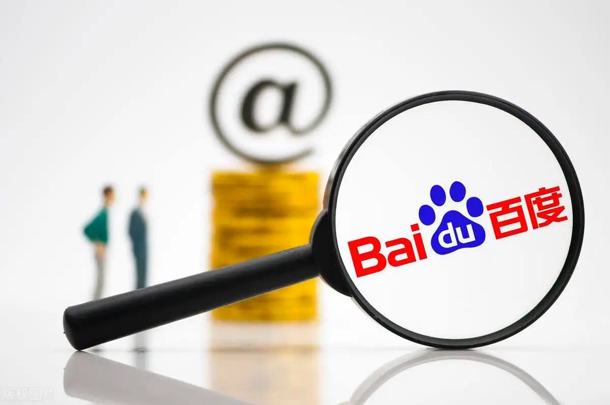 星空电竞官方网站v93.9.54.32.2 安卓版 1 星空电竞官方网站v65.6.76.42.7 安卓版 1