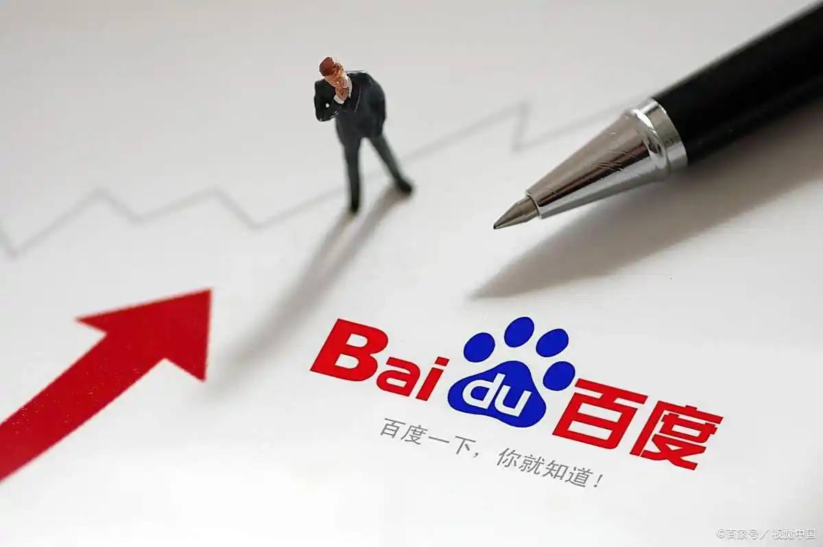 beat365手机版官网最新版本v62.9.73.54.6 安卓版 3 beat365手机版官网最新版本v19.8.24.71.3 安卓版 3