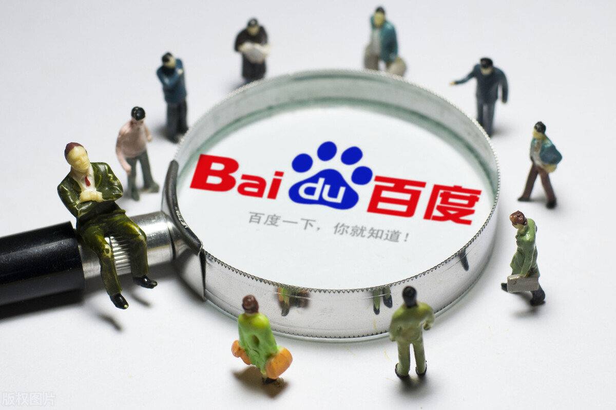 玩彩网登录地址v28.8.35.54.7 安卓版 1 玩彩网登录地址v18.9.93.95.5 安卓版 1