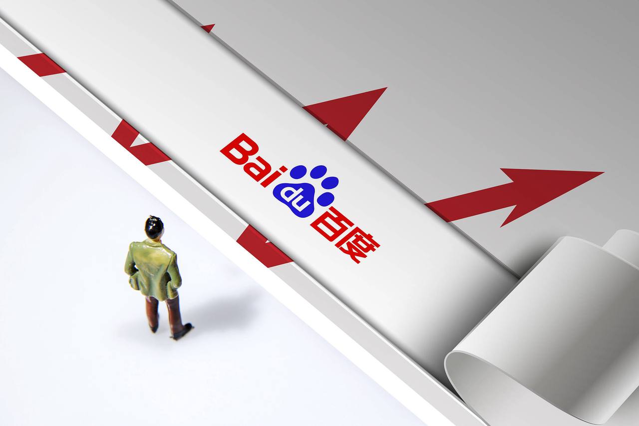 一分快3彩票软件v85.7.72.62.2 安卓版 1 一分快3彩票软件v61.6.72.58.5 安卓版 1