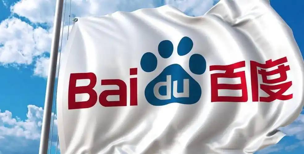 篮球娱乐app最新版免费下载v71.9.95.42.1 安卓版 3 篮球娱乐app最新版免费下载v95.5.45.79.8 安卓版 3