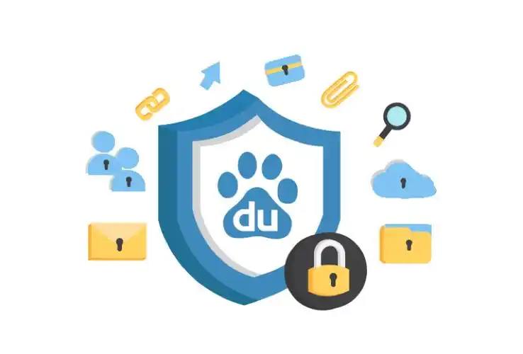 彩5app下载v98.6.97.93.4 安卓版 3 彩5app下载v35.7.62.94.2 安卓版 3