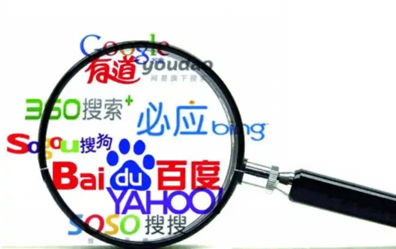 168计划网全天计划人工下载v84.6.76.79.6 安卓版 2 168计划网全天计划人工下载v39.1.61.81.9 安卓版 2